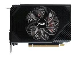 palit-geforce-rtx-3050-stormx-6gb-nvidia-gddr6