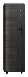 asus-v500-sff-v501sv-07240h026w-intel-core-7-240h-16-gb-ddr5-sdram-512-gb-s