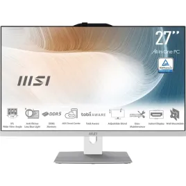 msi-modern-am272p-1m-1428at-intel-core-5-120u-686-cm-27-1920-x-1080-px