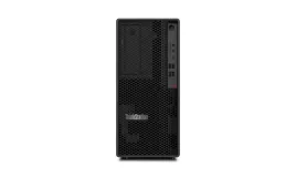 lenovo-thinkstation-p2-tower-gen-2-intel-core-ultra-5-225-32-gb-ddr5-sdram