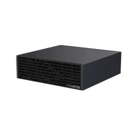 gigabyte-ai-top-atom-gb10-128-gb-lpddr5x-sdram-4-tb-ssd-nvidia-dgx-os-mini