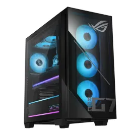 asus-rog-g700-g700tf-7265kf270w-intel-core-ultra-7-265kf-64-gb-ddr5-sdram-2