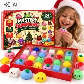 kalendarz-adwentowy-gniotki-squishy-24-szt-dumpling-swiateczny-prezent