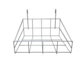 kosz-plytki-kosze-koszyk-na-krate-zawieszany-zawieszka-srebrny-20x15-sr