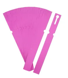 etykiety-ogrodnicze-sadownicze-petlowe-fioletowe-250x25mm-25x250-100szt