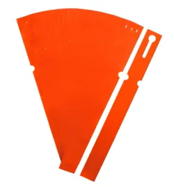 etykiety-ogrodnicze-sadownicze-petlowe-pomaranczowe-250x25mm-25x250-100szt