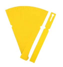 etykiety-ogrodnicze-sadownicze-petlowe-zolte-254x25mm-25x254-100szt