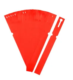 etykiety-ogrodnicze-sadownicze-petlowe-czerwony-254x25mm-25x254-100szt