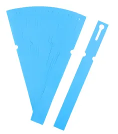 etykiety-ogrodnicze-sadownicze-petlowe-niebieskie-254x25mm-25x254-100szt