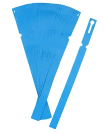 etykiety-ogrodnicze-sadownicze-petlowe-niebieskie-300x20mm-20x300-41-121