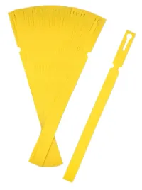 etykiety-ogrodnicze-sadownicze-petlowe-zolte-300x20mm-20x300-41-121-100sz