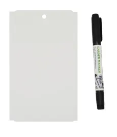 garden-marker-etykieta-ogrodowa-zawieszka-znacznik-biala-1635x100mm-10