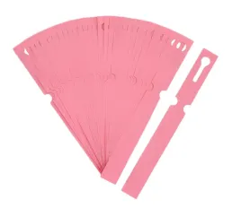 etykiety-ogrodnicze-sadownicze-petlowe-rozowe-160x17mm-17x160-100szt