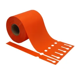 etykiety-ogrodnicze-sadownicze-petlowe-pomaranczowe-200x20mm-20x200-500szt