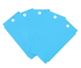 etykieta-ogrodowa-zawieszka-znacznik-niebieskie-50x100mm-100szt