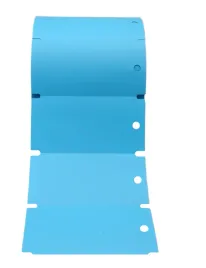 etykieta-ogrodowa-zawieszka-znacznik-niebieskie-50x100mm-1000szt