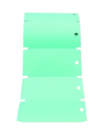 etykieta-ogrodowa-zawieszka-znacznik-mietowe-50x100mm-500szt