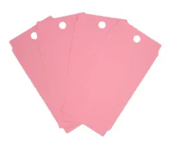 etykieta-ogrodowa-zawieszka-znacznik-rozowe-50x100mm-100szt