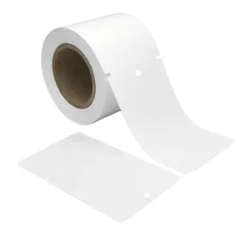 etykieta-ogrodowa-zawieszka-znacznik-biala-1635x100mm-100szt