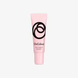 oriflame-blyszczyk-do-ust-oncolour-sweet-crystal-coco-8-ml