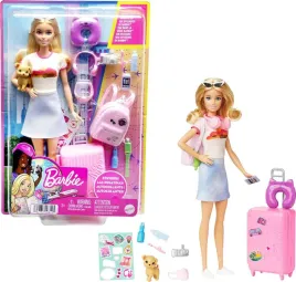 zestaw-z-lalka-barbie-malibu-w-podrozy-z-walizka-i-pieskiem-hjy18-mattel