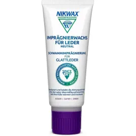wosk-impregnujacy-nikwax-do-skory-100ml