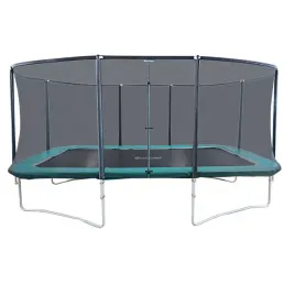 trampolina-z-zewnetrzna-siatka-master-super-524-x-303-cm