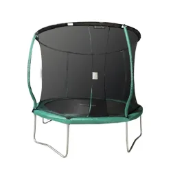 trampolina-z-wewnetrzna-siatka-master-fun-305-cm