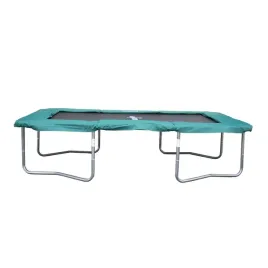trampolina-prostokatna-300-x-210-cm