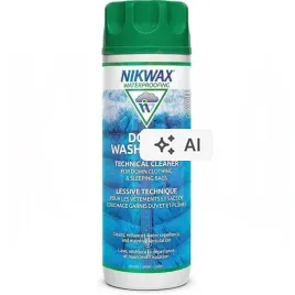 plyn-do-prania-puchu-nikwax-down-wash-direct-300ml