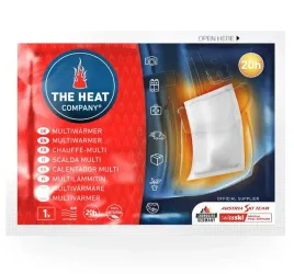 ogrzewacz-uniwersalny-do-ciala-the-heat-company-20-godzin