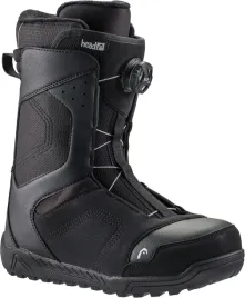 buty-snowboardowe-damskie-head-legacy-w-boa-r-28cm-43-eu