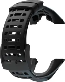 pasek-suunto-ambit-3-peak-ambit-2-czarny-oryginalny