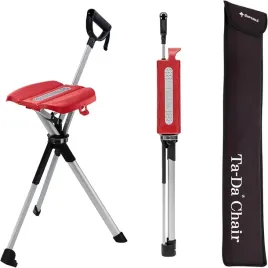 laska-z-siedziskiem-ta-da-serie-2-ultralekka-skladana-136kg-r-s-82-cm