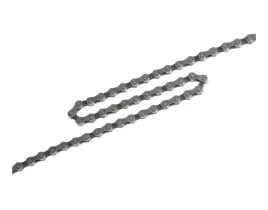 lancuch-shimano-alivio-cn-hg40-6-7-8-rz-116-ogniw-1-sztuka-om