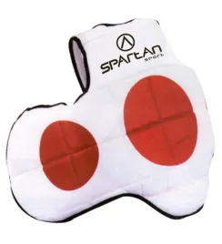 ochraniacz-trenerski-taekwondo-do-treningu-walki-sparingu-spartan