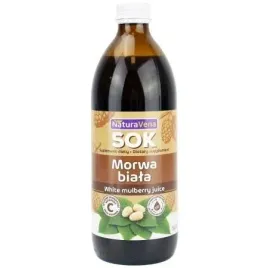 naturavena-sok-z-morwy-bialej-500-ml