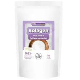 naturavena-kolagen-w-proszku-suplement-diety-150-g