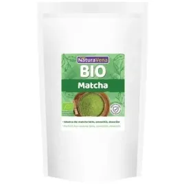 naturavena-herbata-zielona-matcha-100-g-bio