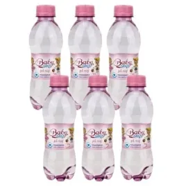 baby-zdroj-woda-zrodlana-niegazowana-girl-zestaw-6-x-250-ml
