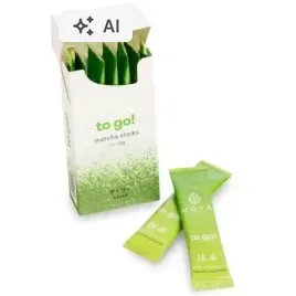 moya-matcha-herbata-zielona-matcha-w-saszetkach-7-x-1-5-g-bio