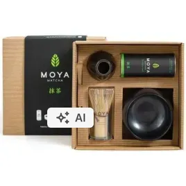moya-matcha-zestaw-ceremonialny-do-matchy-dobu-30-g-bio