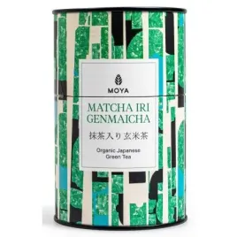 moya-matcha-herbata-zielona-matcha-iri-genmaicha-japonska-60-g-bio