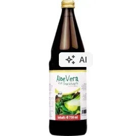 medicura-sok-z-aloesu-aloe-vera-nfc-750-ml-bio
