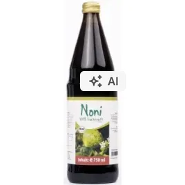medicura-sok-z-owocow-noni-750-ml-bio