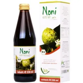medicura-sok-z-owocow-noni-330-ml-bio