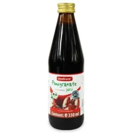medicura-sok-z-granatu-nfc-330-ml-bio