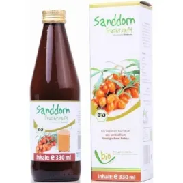 medicura-sok-z-rokitnika-nfc-330-ml-bio