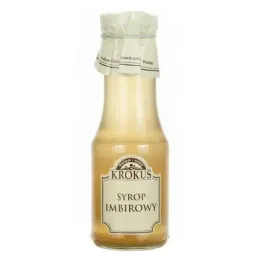 krokus-syrop-imbirowy-bezglutenowy-355-g
