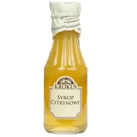 krokus-syrop-cytrynowy-bezglutenowy-300-ml